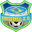 CAAC برازيل فك