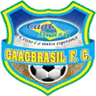 CAAC برازيل فك
