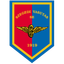 Szegedi VSE