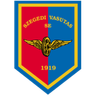 Szegedi VSE