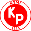 Kymin Palloilijat
