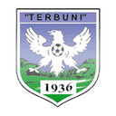Terbuni