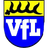 VfL Kirchheim U19
