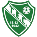 Tanabi U23