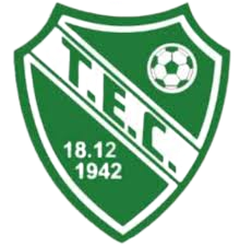 Tanabi U23