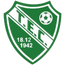 Tanabi U23