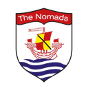 Connahs Quay Nomads FC