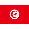 Tunisia U16