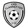 Llanefydd