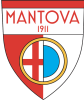 Mantova Mantova