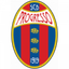 SCD Progresso