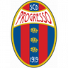SCD Progresso
