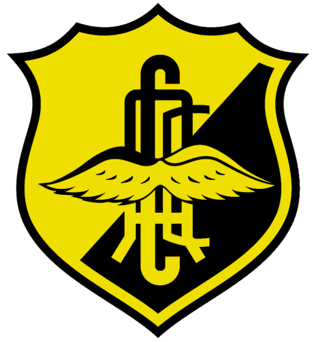 Cliper