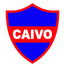 Independiente dari Villa Obrera