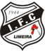 Independent SP U23