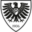 Preuben Munster