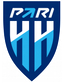 Nizhny Novgorod U19