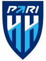Nizhny Novgorod U19
