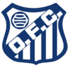 Olimpia SP U23