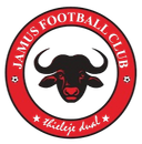 Jamus FC