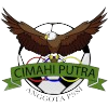 Cimahi Putra FC Cimahi Putra FC