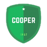 CD Cooper