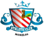 Atletico Cuernavaca