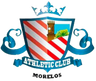 Atletico Cuernavaca