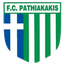 AC Pathiakakis