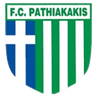 AC Pathiakakis