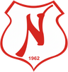 Nautico RR U20