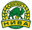 Nyva Ternopil B