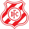 Democrata FC Democrata FC