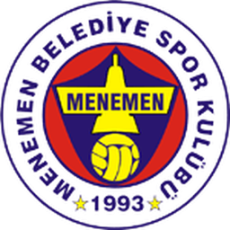 Menemen Spor U19