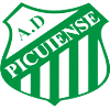 AD Picuiense U20 AD Picuiense U20
