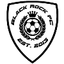 Black Rock
