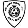 Black Rock