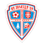 FK Zvijezda 09