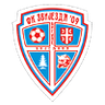 FK Zvijezda 09
