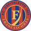A.C. Ospitaletto U19