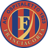 A.C. Ospitaletto U19