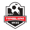 GSA Tomblaine