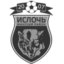 Isloch Minsk