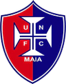 Uniao Nogueirense
