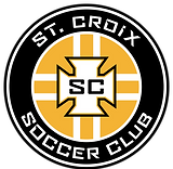 St Croix SC (W)