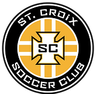 St Croix SC (W)