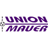 Sportunion Mauer