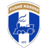 KF فوشي كوسوفا