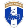 KF Fushe Kosova