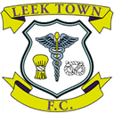 leek Town